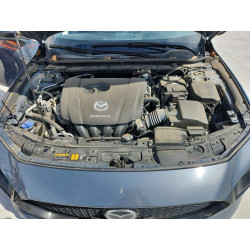 2022 MAZDA 3 JM1BPALL5N1515562 41970626