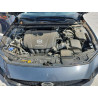 2022 MAZDA 3 JM1BPALL5N1515562 41970626