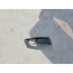 2022 MAZDA 3 JM1BPALL5N1515562 41970626