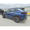 2025 HYUNDAI TUCSON 5NMJC3DE6SH591599 42008386