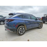 2025 HYUNDAI TUCSON 5NMJC3DE6SH591599 42008386