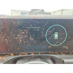 2025 HYUNDAI TUCSON 5NMJC3DE6SH591599 42008386