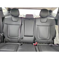 2025 HYUNDAI TUCSON 5NMJC3DE6SH591599 42008386