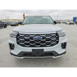 2025 FORD EXPLORER 1FMWK8HC2SGC81841 42067366