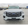 2025 FORD EXPLORER 1FMWK8HC2SGC81841 42067366