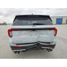 2025 FORD EXPLORER 1FMWK8HC2SGC81841 42067366