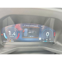 2025 FORD EXPLORER 1FMWK8HC2SGC81841 42067366