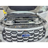 2025 FORD EXPLORER 1FMWK8HC2SGC81841 42067366