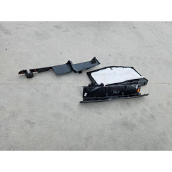 2025 FORD EXPLORER 1FMWK8HC2SGC81841 42067366