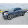 2024 NISSAN TITAN 1N6AA1EFXRN101631 42077376