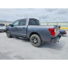2024 NISSAN TITAN 1N6AA1EFXRN101631 42077376