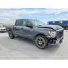 2024 NISSAN TITAN 1N6AA1EFXRN101631 42077376