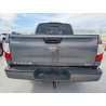 2024 NISSAN TITAN 1N6AA1EFXRN101631 42077376