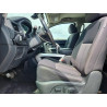2024 NISSAN TITAN 1N6AA1EFXRN101631 42077376