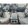 2024 NISSAN TITAN 1N6AA1EFXRN101631 42077376