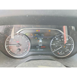 2024 NISSAN TITAN 1N6AA1EFXRN101631 42077376