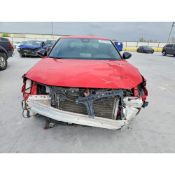 2022 HONDA CIVIC 2HGFE2F53NH554261 45575046