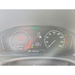 2022 HONDA CIVIC 2HGFE2F53NH554261 45575046