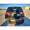 2020 CHEVROLET EQUINOX 2GNAXHEVXL6282007 45757846