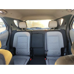 2020 CHEVROLET EQUINOX 2GNAXHEVXL6282007 45757846