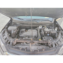 2020 CHEVROLET EQUINOX 2GNAXHEVXL6282007 45757846
