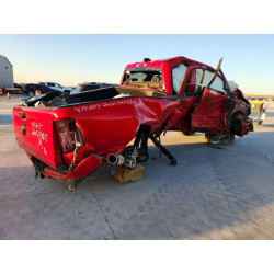 2023 RAM 1500 1C6RRECT4PN552721 45808266