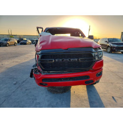 2023 RAM 1500 1C6RRECT4PN552721 45808266