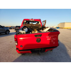 2023 RAM 1500 1C6RRECT4PN552721 45808266