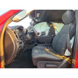 2023 RAM 1500 1C6RRECT4PN552721 45808266