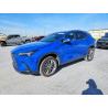 2022 LEXUS NX 350 PR 2T2GGCEZ3NC006435 45839386