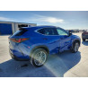 2022 LEXUS NX 350 PR 2T2GGCEZ3NC006435 45839386