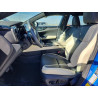 2022 LEXUS NX 350 PR 2T2GGCEZ3NC006435 45839386