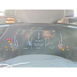 2022 LEXUS NX 350 PR 2T2GGCEZ3NC006435 45839386