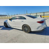 2020 MERCEDES-BENZ CLC-CLASS W1K2J5JB6LA077026 45884646