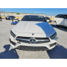 2020 MERCEDES-BENZ CLC-CLASS W1K2J5JB6LA077026 45884646