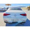 2020 MERCEDES-BENZ CLC-CLASS W1K2J5JB6LA077026 45884646