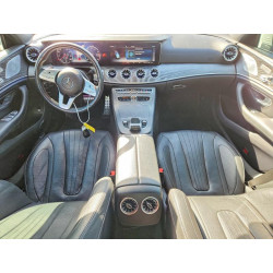 2020 MERCEDES-BENZ CLC-CLASS W1K2J5JB6LA077026 45884646