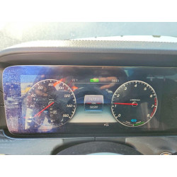 2020 MERCEDES-BENZ CLC-CLASS W1K2J5JB6LA077026 45884646