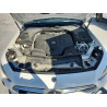 2020 MERCEDES-BENZ CLC-CLASS W1K2J5JB6LA077026 45884646