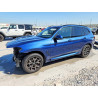 2022 BMW X3 5UX53DP09N9N10486 45934456
