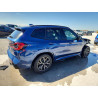2022 BMW X3 5UX53DP09N9N10486 45934456