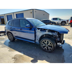 2022 BMW X3 5UX53DP09N9N10486 45934456