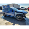 2022 BMW X3 5UX53DP09N9N10486 45934456