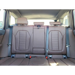 2022 BMW X3 5UX53DP09N9N10486 45934456