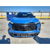 2025 CHEVROLET EQUINOX 3GNAXLEG2SL148610 45947106