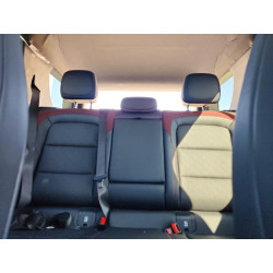 2025 CHEVROLET EQUINOX 3GNAXLEG2SL148610 45947106