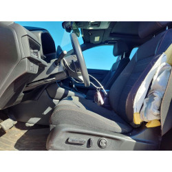 2025 HONDA CRV 2HKRS5H56SH700478 45997596