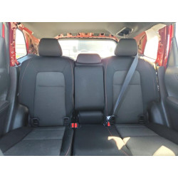 2025 HONDA CRV 2HKRS5H56SH700478 45997596