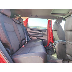 2025 HONDA CRV 2HKRS5H56SH700478 45997596