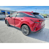 2026 LEXUS RX 350 PR 2T2BAMCA8TC129398 46082156